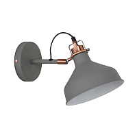 Купить Спот Camelion WML-425 C73 13021 в Туле