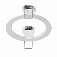 Купить Рамка Lightstar Intero 16 217616 в Туле