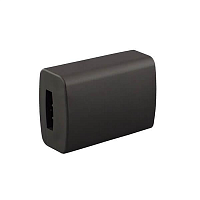 Купить Коннектор Citilux 560.41.5 в Туле