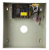 Купить Блок бесперебойного питания Accordtec ББП-50 исп. 2 в Туле