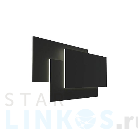 Купить Настенный светодиодный светильник Mantra Tahiti 8088 за 31 726 руб. в Туле фото 2 Купить с доставкой Настенный светодиодный светильник Mantra Tahiti 8088 в Туле фото 2