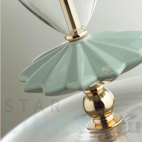 Купить Подвесной светильник Odeon Light Classic Bizet 4855/1A за 11 990 руб. в Туле фото 3 Купить с доставкой Подвесной светильник Odeon Light Classic Bizet 4855/1A в Туле фото 3