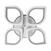 Купить Потолочная светодиодная люстра Camelion LCL-1007 14615 в Туле