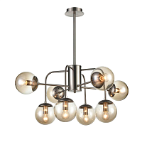 Купить Подвесная люстра Vele Luce Verona VL5015L08 в Туле