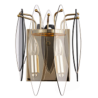 Купить Настенный светильник Stilfort Merkel 2129/03/02W в Туле