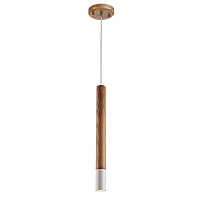 Купить Подвесной светодиодный светильник Favourite Pendenti 2014-1P в Туле