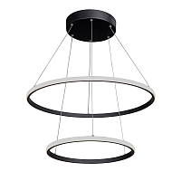 Купить Подвесная люстра Vitaluce V04600-13/2S в Туле