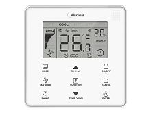 Купить Midea WDC WDC-86E/KD в Туле