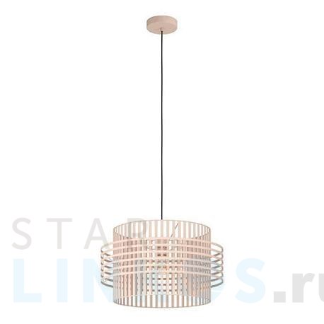 Купить Подвесной светильник Eglo Oltamar 390145 за 30 790 руб. в Туле фото 2 Купить с доставкой Подвесной светильник Eglo Oltamar 390145 в Туле фото 2