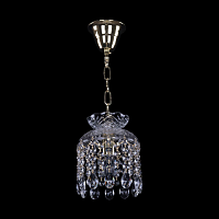 Купить Подвесной светильник Bohemia Ivele 14781/15 G в Туле