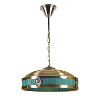 Купить Подвесная люстра Favourite Cremlin 1274-3P1 в Туле