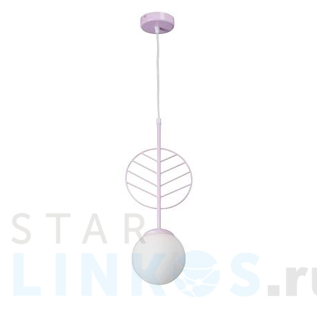 Купить Подвесной светильник Vitaluce V2984-4/1S за 3 972 руб. в Туле фото 2 Купить с доставкой Подвесной светильник Vitaluce V2984-4/1S в Туле фото 2