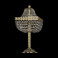 Купить Настольная лампа Bohemia Ivele 19112L6/H/20IV G в Туле