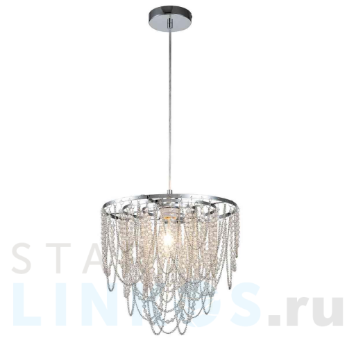 Купить Подвесной светильник Escada 10173/1S за 10 900 руб. в Туле Купить с доставкой Подвесной светильник Escada 10173/1S в Туле