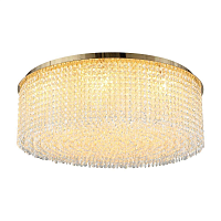 Купить Потолочная люстра Aployt Tatin APL.835.07.13 в Туле