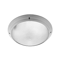 Купить Уличный светильник Horoz Акуа Иней 400-002-105 HRZ00002193 в Туле