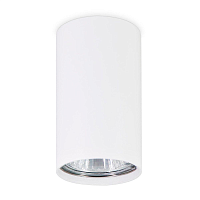 Купить Потолочный светильник Ambrella light Techno Spot TN213108 в Туле