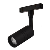 Купить Трековый светодиодный светильник для магнитного шинопровода LOFT IT Tech T105-07 в Туле