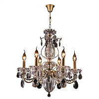 Купить Подвесная люстра Lightstar Schon 790061 в Туле