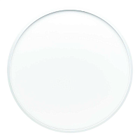 Купить Потолочный светодиодный светильник Apeyron Spin 18-135 в Туле