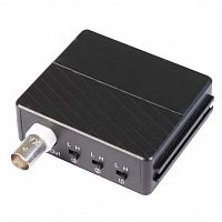 Купить Активный приемник Osnovo RA-H в Туле