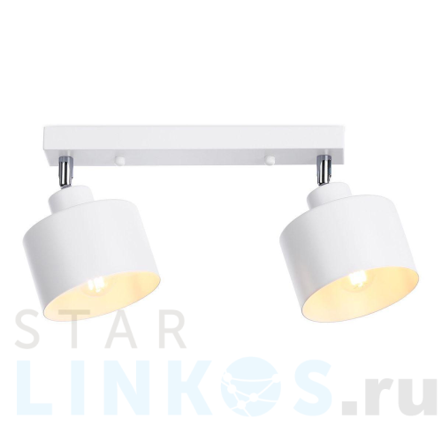 Купить Спот Ambrella light Traditional TR8141 за 4 259 руб. в Туле Купить с доставкой Спот Ambrella light Traditional TR8141 в Туле