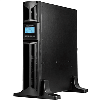 Купить On-line ИБП Ippon Innova RT 1000 в Туле