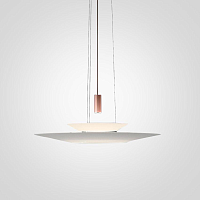 Купить Подвесной светодиодный светильник Imperium Loft Spacenet 177843-26 в Туле