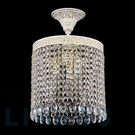 Купить Потолочная люстра Bohemia Ivele AL19201/25FL WMG за 11 465 руб. в Туле фото 2 Купить с доставкой Потолочная люстра Bohemia Ivele AL19201/25FL WMG в Туле фото 2