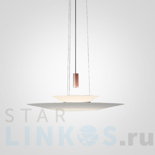 Купить Подвесной светодиодный светильник Imperium Loft Spacenet 177843-26 за 33 370 руб. в Туле Купить с доставкой Подвесной светодиодный светильник Imperium Loft Spacenet 177843-26 в Туле