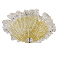 Купить Потолочный светильник Lightstar Murano 601033 в Туле