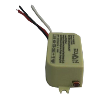 Купить Датчик движения микроволновый Elvan DD-004 в Туле