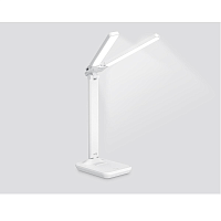 Купить Настольная светодиодная лампа Ambrella light Desk DE490 в Туле
