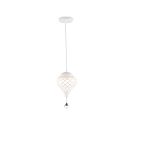 Купить Подвесной светильник Ambrella light Comfort Loft TR8441 в Туле