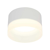 Купить Встраиваемый потолочный светильник Omnilux Firenze OML-103109-05 в Туле