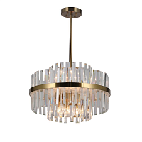 Купить Потолочная люстра Omnilux Saviano OML-69017-06 в Туле