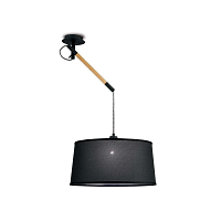 Купить Подвесной светильник Mantra Испания 4929 в Туле