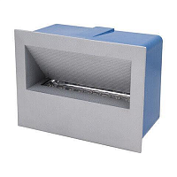 Купить Уличный светодиодный светильник Horoz белый 079-008-0003 HRZ00001036 в Туле