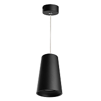 Купить Подвесной светильник Feron Bell ML1858 48421 в Туле
