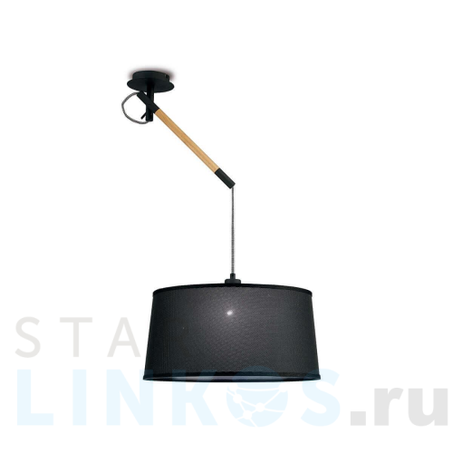 Купить Подвесной светильник Mantra Испания 4929 за 27 637 руб. в Туле Купить с доставкой Подвесной светильник Mantra Испания 4929 в Туле