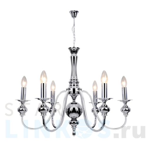 Купить Подвесная люстра MW-Light Консуэлло 15 614013706 за 31 720 руб. в Туле Купить с доставкой Подвесная люстра MW-Light Консуэлло 15 614013706 в Туле