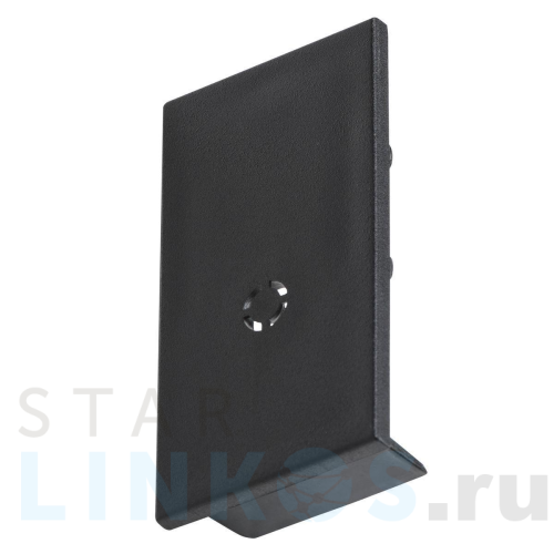 Купить Заглушка Lightstar Barra 505167 за 56 руб. в Туле Купить с доставкой Заглушка Lightstar Barra 505167 в Туле