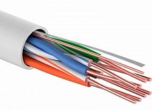 Кабель PROconnect UTP 01-0052, 305 м