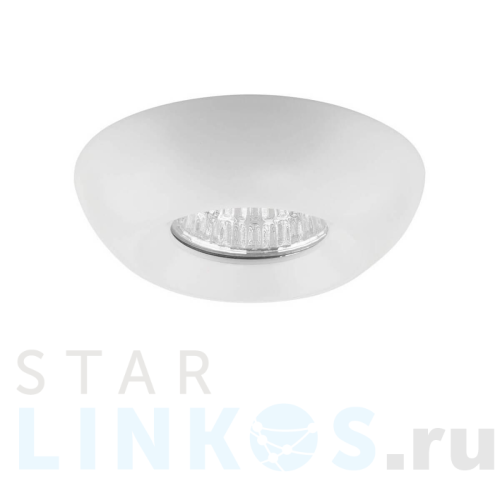 Купить Встраиваемый светильник Lightstar Monde LED 071136 за 838 руб. в Туле Купить с доставкой Встраиваемый светильник Lightstar Monde LED 071136 в Туле