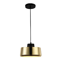 Купить Подвесной светильник Milosh Tendence 0777PL-1GD в Туле