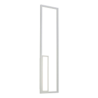 Купить Настенный светодиодный светильник Mantra Boutique 7663 в Туле