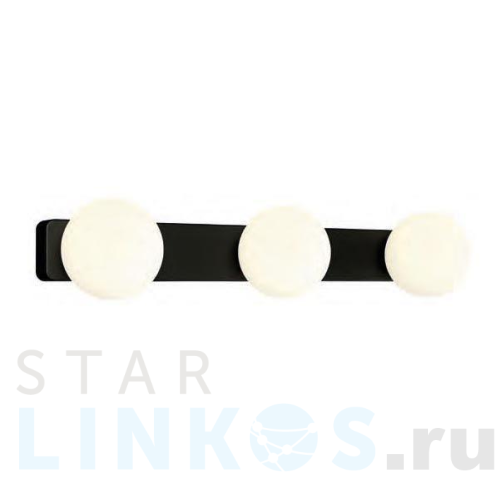 Купить Настенный светильникNowodvorski Brazos 8056 за 19 600 руб. в Туле Купить с доставкой Настенный светильникNowodvorski Brazos 8056 в Туле