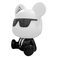 Купить Ночник Camelion KD-894 C41 13900 в Туле