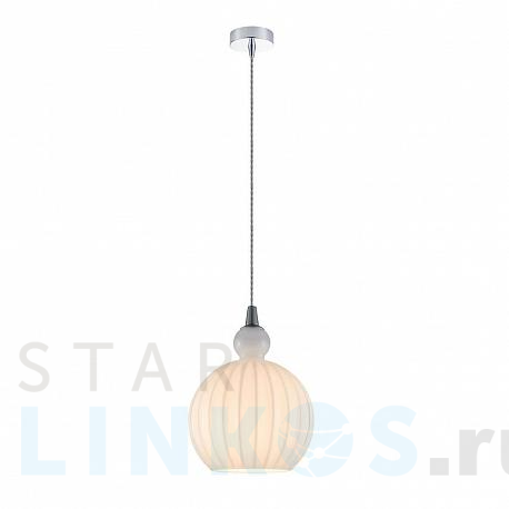 Купить Подвесной светильник Favourite Chimera 2329-1P за 6 700 руб. в Туле фото 2 Купить с доставкой Подвесной светильник Favourite Chimera 2329-1P в Туле фото 2