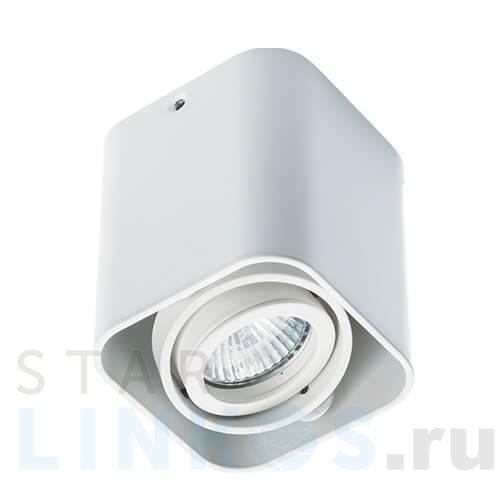 Купить Потолочный светильник Italline 5641 white за 1 530 руб. в Туле Купить с доставкой Потолочный светильник Italline 5641 white в Туле